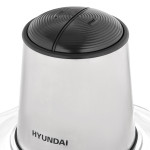 Hyundai HYC-G4120