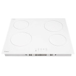 Evelux HEV 640 W