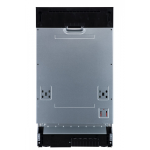 Посудомоечная машина Gorenje GV572D10