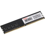 Память DIMM DDR4 8Гб 2666МГц KingSpec (21300Мб/с, CL18, 288-pin)