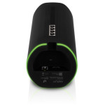 Ubiquiti AmpliFi Alien Router and Mesh Point