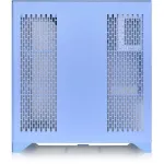 Корпус Thermaltake CTE E600MX Hydrangea Blue (Midi-Tower)