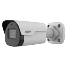 Камера видеонаблюдения Uniview IPC2124SS-ADF28KM-I0 (4 МП)