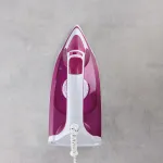 Утюг SCARLETT SC-SI30K25