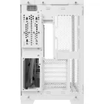 Корпус Lian Li O11 DYNAMIC EVO RGB White (Full-Tower)