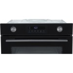 Midea MO715103GB