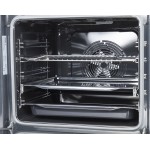 Gorenje BOSB6737E06X