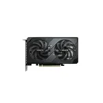 Видеокарта GeForce RTX 5060 2512МГц 8Гб Gigabyte OC (GDDR7, 128бит, 1xHDMI, 3xDP)
