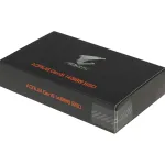 Жесткий диск SSD 2Тб Gigabyte (2280, 14500/12700 Мб/с)