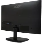 Монитор Acer EK241YGbi (23,8