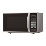 Микроволновая печь Panasonic NN-ST342MZPE