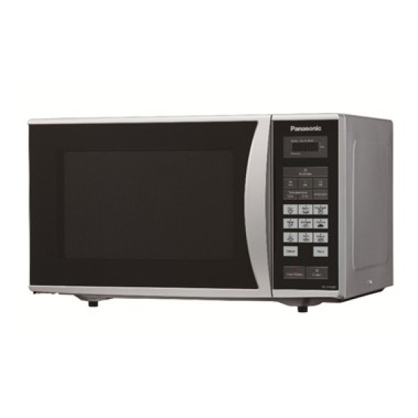 Микроволновая печь Panasonic NN-ST342MZPE