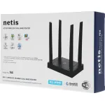 Роутер Netis N4