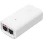 Ubiquiti POE-24-12W-WH