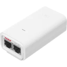 Ubiquiti POE-24-12W-WH [POE-24-12W-WH]