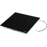 Индукционная варочная поверхность Bosch PUE611BB5E