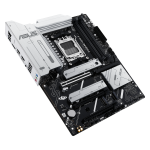 Материнская плата ASUS PRIME X870-P (x)