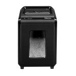 Уничтожитель бумаг Fellowes Powershred 92Cs