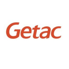 Блок питания Getac GAD2X4