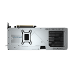 Видеокарта GeForce RTX 5070 Ti 2452МГц 16Гб Gigabyte (GDDR7, 256бит)