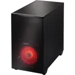ПК Bloody CBH76T1 (Core i5 13400F 2500МГц, DDR4 32Гб, SSD 1024Гб M.2, NVIDIA GeForce RTX 5060 8192 8Гб, Windows 11 Home)