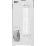 Корпус Thermaltake CTE E660MX White (Midi-Tower)
