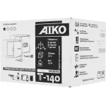 Сейф мебельный Aiko T 140 EL