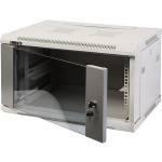 Lanmaster TWT-CBWPG-22U-6x6-GY (22U)