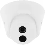 Камера видеонаблюдения TP-Link VIGI C430I(2.8mm) (IP, внутренняя, купольная, 3Мп, 2.8-2.8мм, 2304x1296, 30кадр/с)