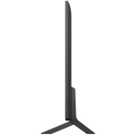 NanoCell-телевизор LG 43NANO90A6B (43