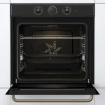 Электрический духовой шкаф Gorenje BOS67372CLB