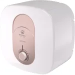 Водонагреватель Royal Clima QUATTRO RWH-Q15-FE