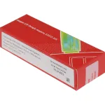 Модем Huawei Brovi E3372-325