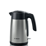 Bosch TWK7L460