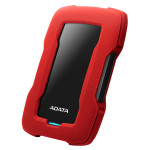 Внешний жесткий диск HDD 2Тб ADATA HD330 (2.5