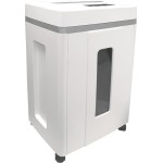 Уничтожитель бумаг Office Kit S200TSCD