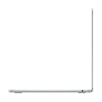 Ноутбук Apple MacBook Air (Apple M4 10 core 4 ГГц/24 ГБ нет/13.6