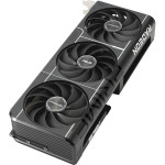 Видеокарта Radeon RX 9060 XT 2740МГц 16Гб ASUS (GDDR6, 128бит)