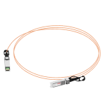 Кабель FIBO FT-S10-AOC7m
