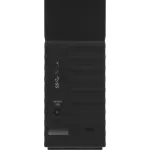 Western Digital (3.5
