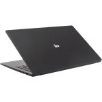 Ноутбук IRU Strato 15ALID4 (Intel Core i7 1280P 1.8 Ггц/16 ГБ/15.6