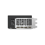 Видеокарта GeForce RTX 5080 2617МГц 16Гб Gigabyte (GDDR7, 256бит)
