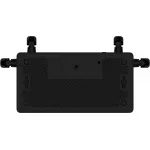 Huawei PSDN-AX30