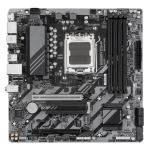 Материнская плата Gigabyte B850M D3HP (x)