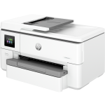 МФУ HP OfficeJet Pro 9720