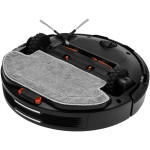 Xiaomi Vacuum T12