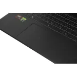 Ноутбук Gigabyte Gaming A16 (AMD Ryzen 7 260 3.8 ГГц/16 ГБ DDR5 5600 МГц/16