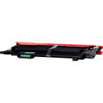 NV Print NV-W2070A BK