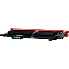 NV Print NV-W2070A BK [NV-W2070ABK]