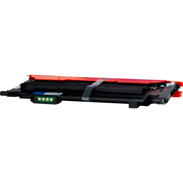 NV Print NV-W2070A BK